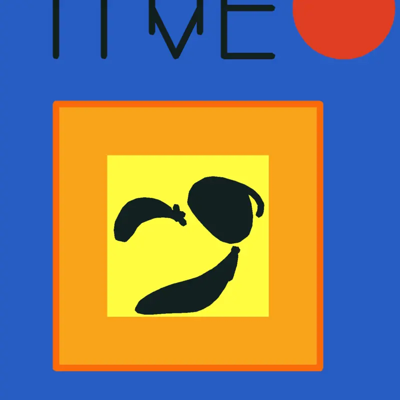 Game by @Samuel_games