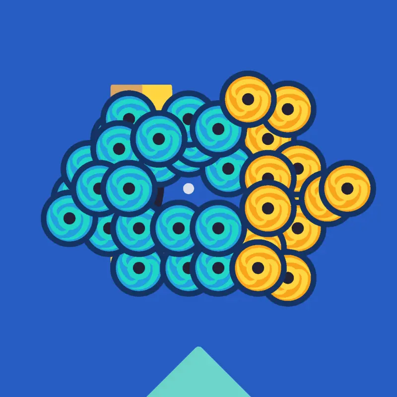 Game by @Awtsgaga