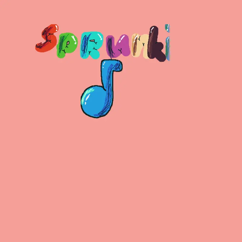 Game by @Twiddle_death