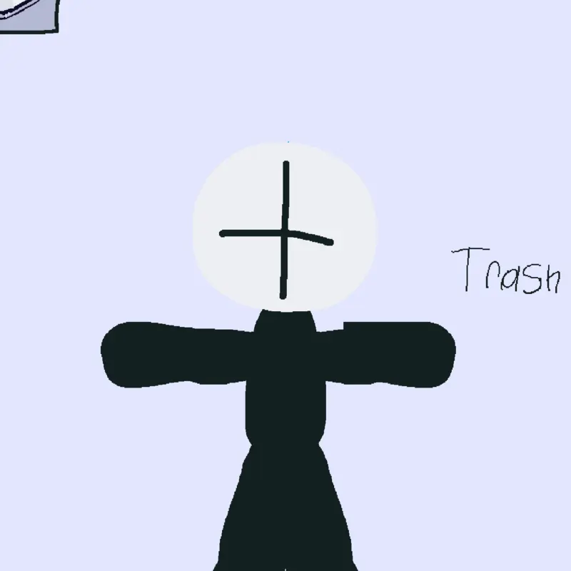 Game by @purplegod