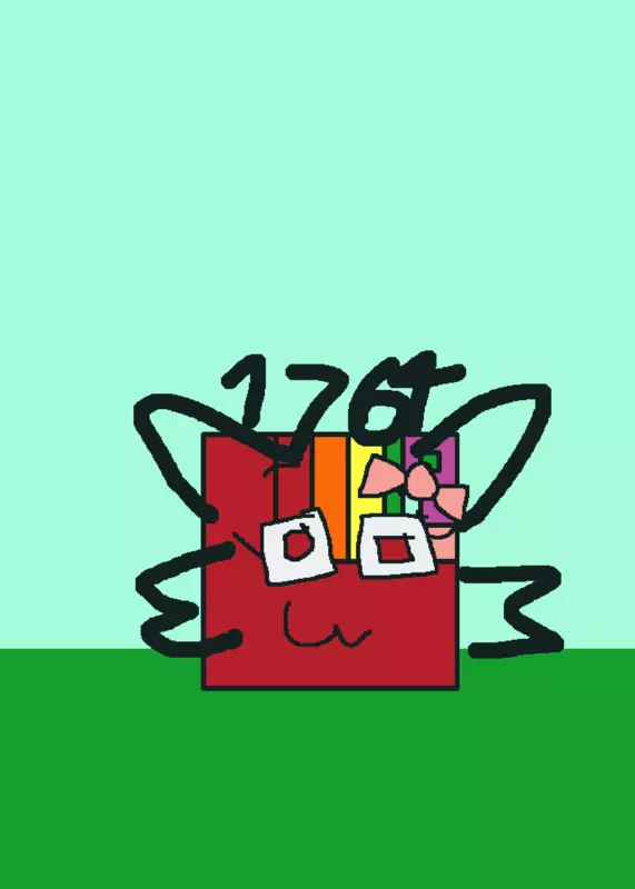 Game by @nia_1000