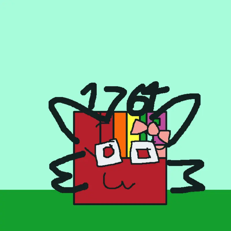 Game by @nia_1000
