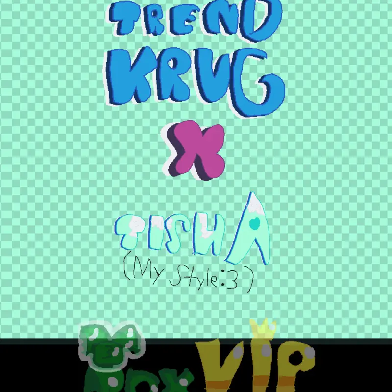 Game by @ToxVIP