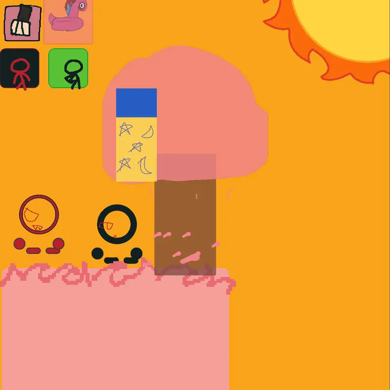 Game by @Polska_Polka