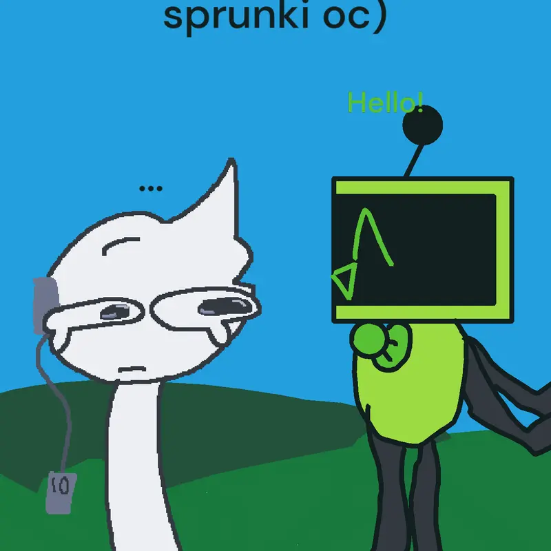 Game by @mini_vee