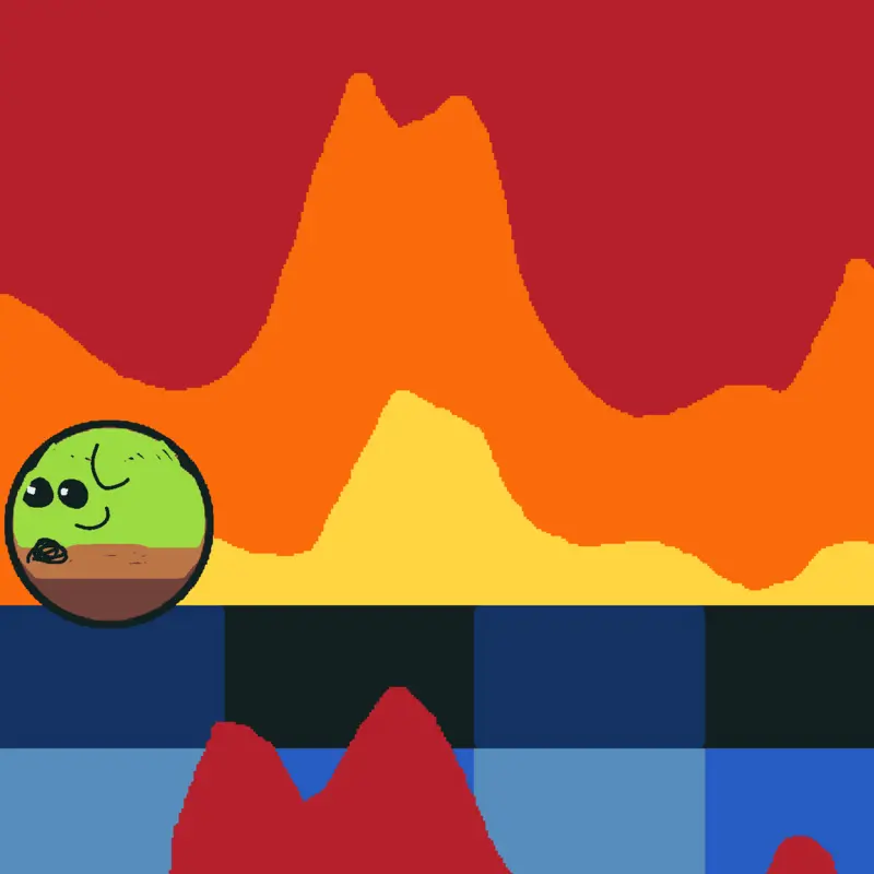 Game by @cubecharacters