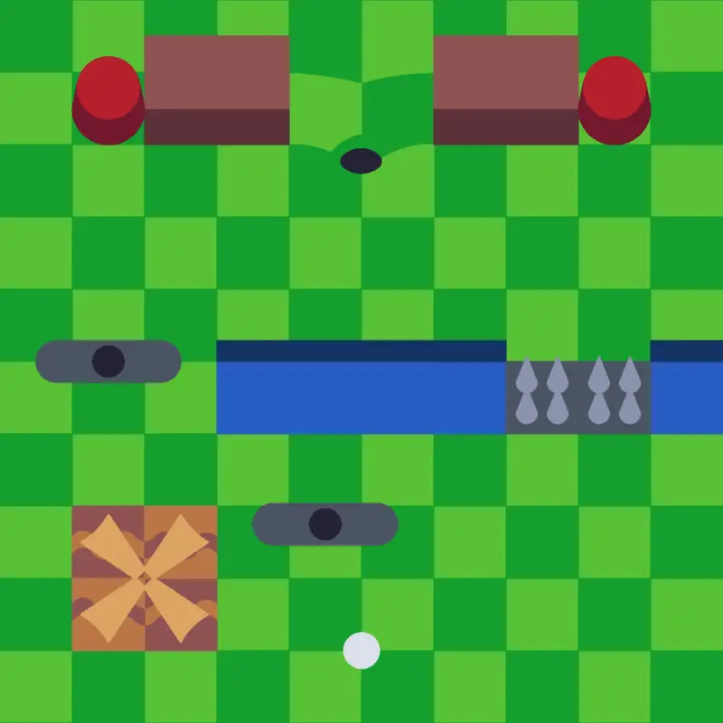 Game by @MartukiTitiBro