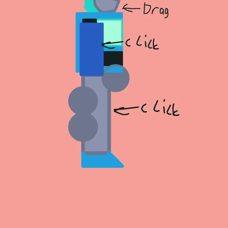Game by @Unknownicepart