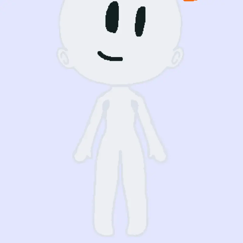 Game by @BobTheSillyFace
