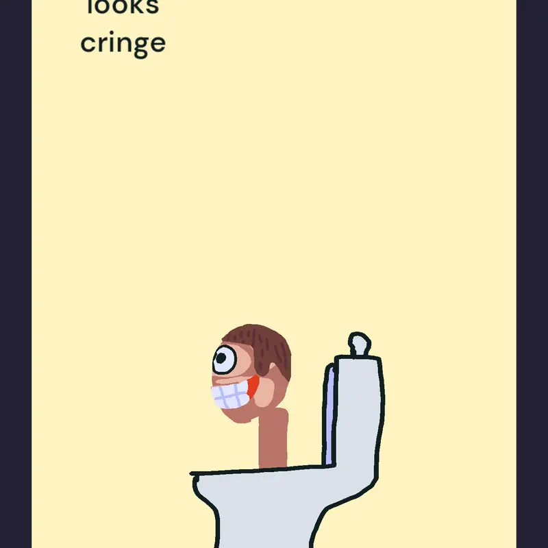 Game by @chelseaakmbw