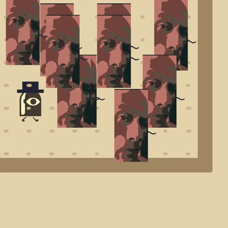 Game by @Ahmed77ms