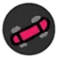 ProSkaterMaster120 avatar