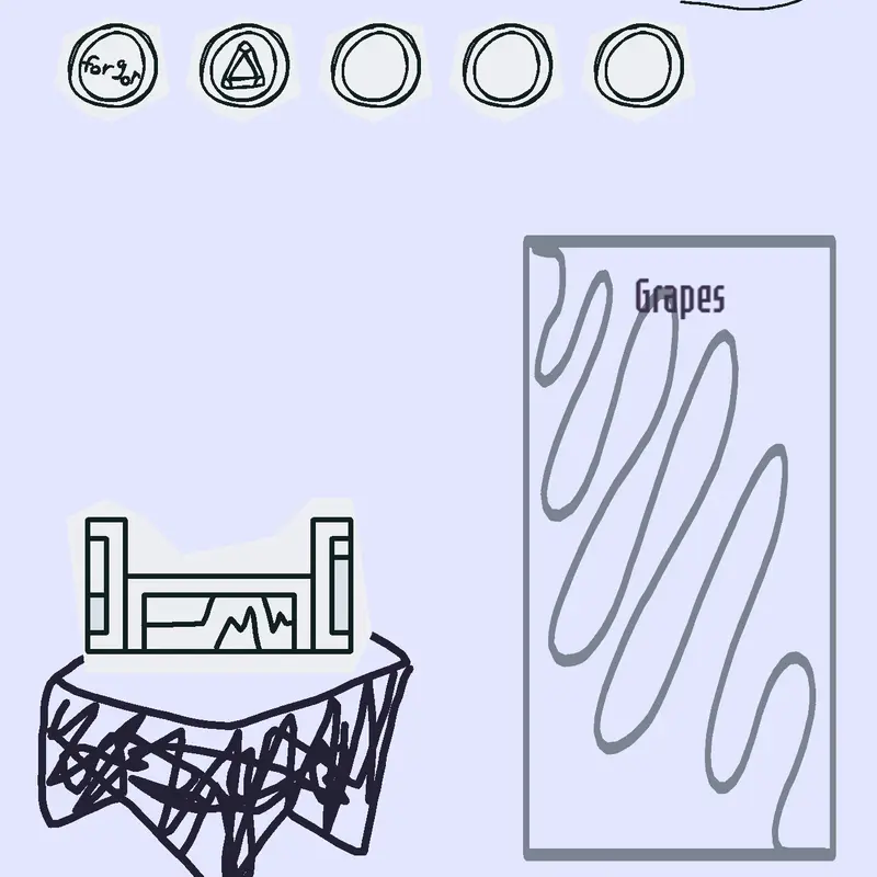 Game by @MysteryMadness