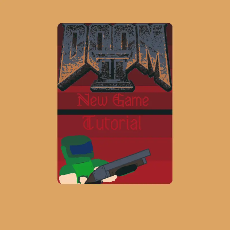 Game by @goco