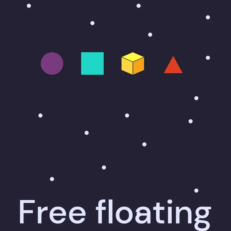 Game by @phlox_follows_everyone