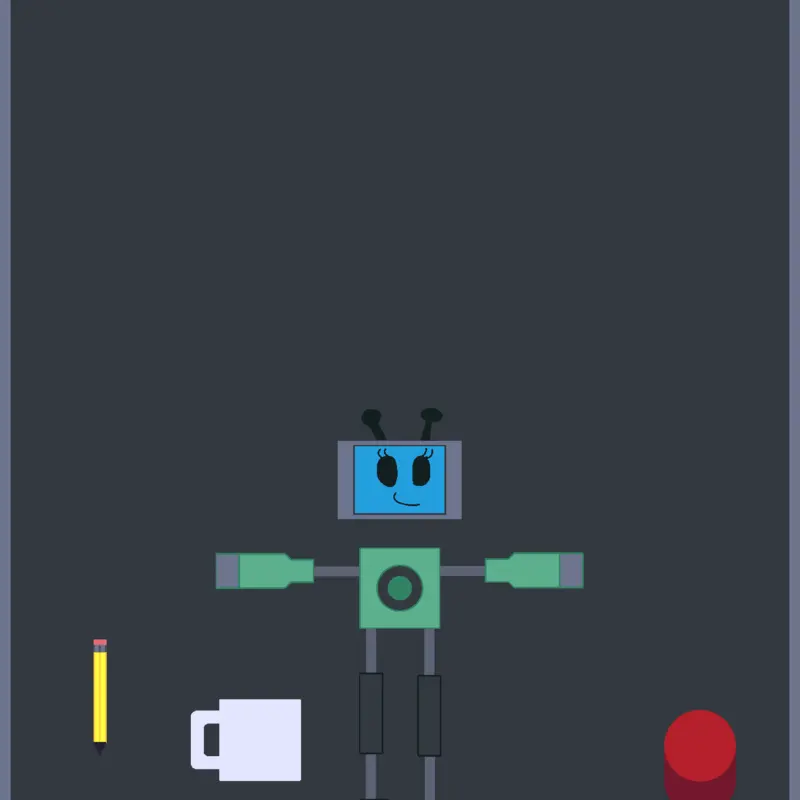 Game by @flofa27