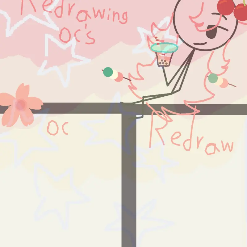 Game by @-_sakura_-