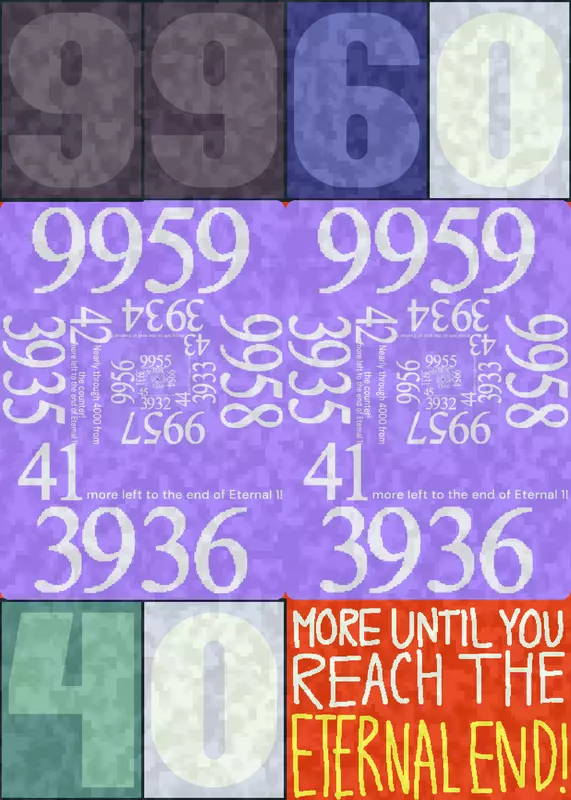 9960 by @9MilB_iNeoPepper_REAL