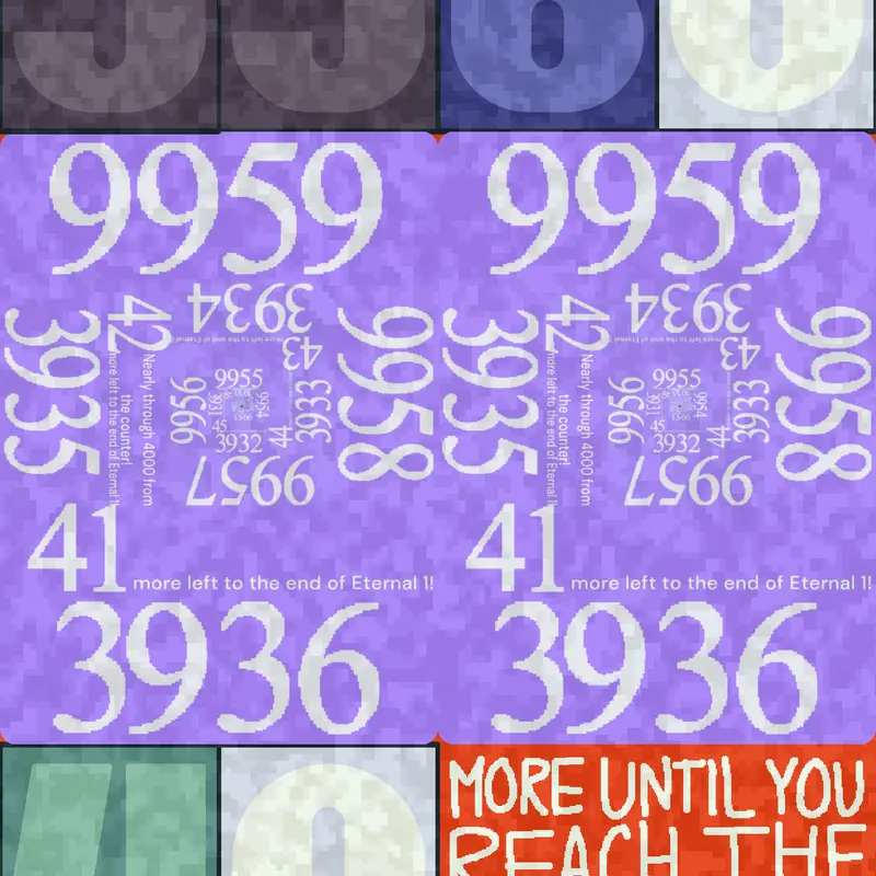9960 by @9MilB_iNeoPepper_REAL