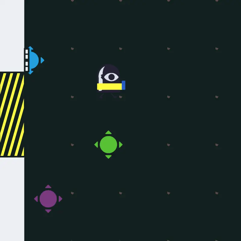 Game by @haerio35