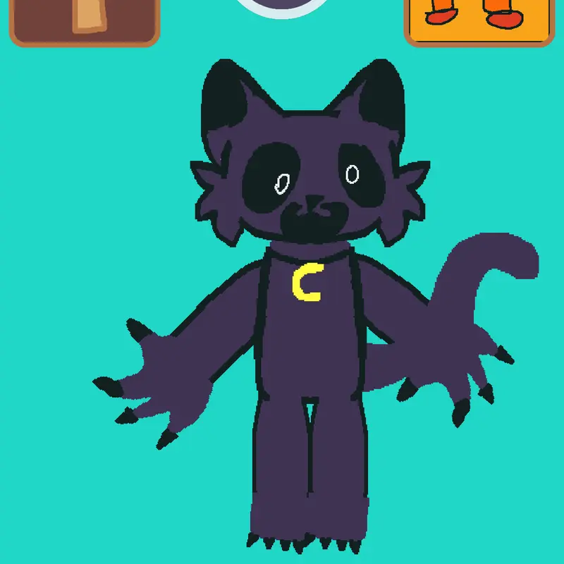 Game by @sba7283949