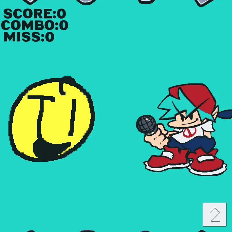 Game by @The-fun-world