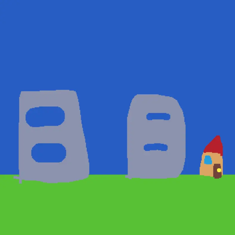 Game by @DIOOOOOOP
