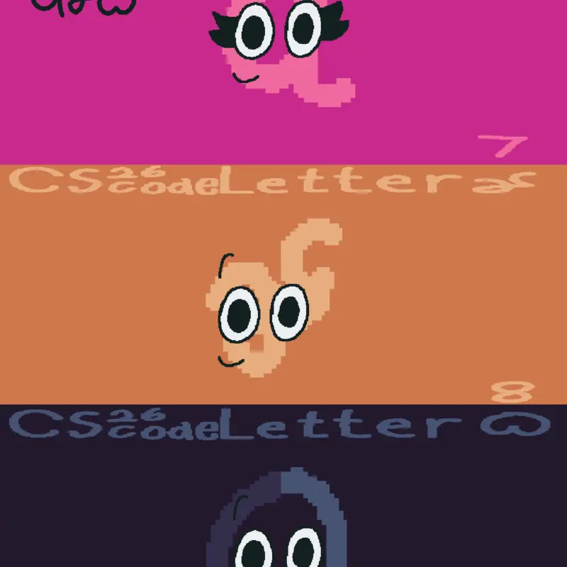 Game by @Castle0xyzbankman