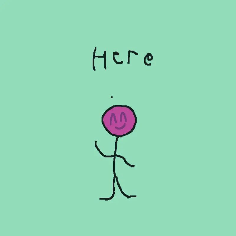 Game by @president_dude