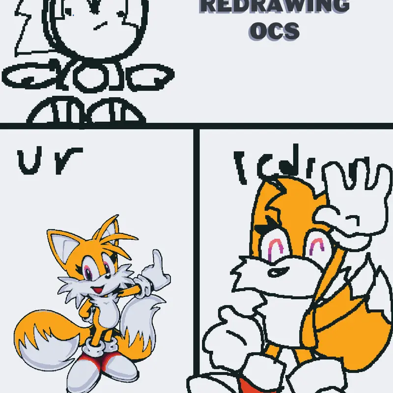 Game by @FigonaxyTH