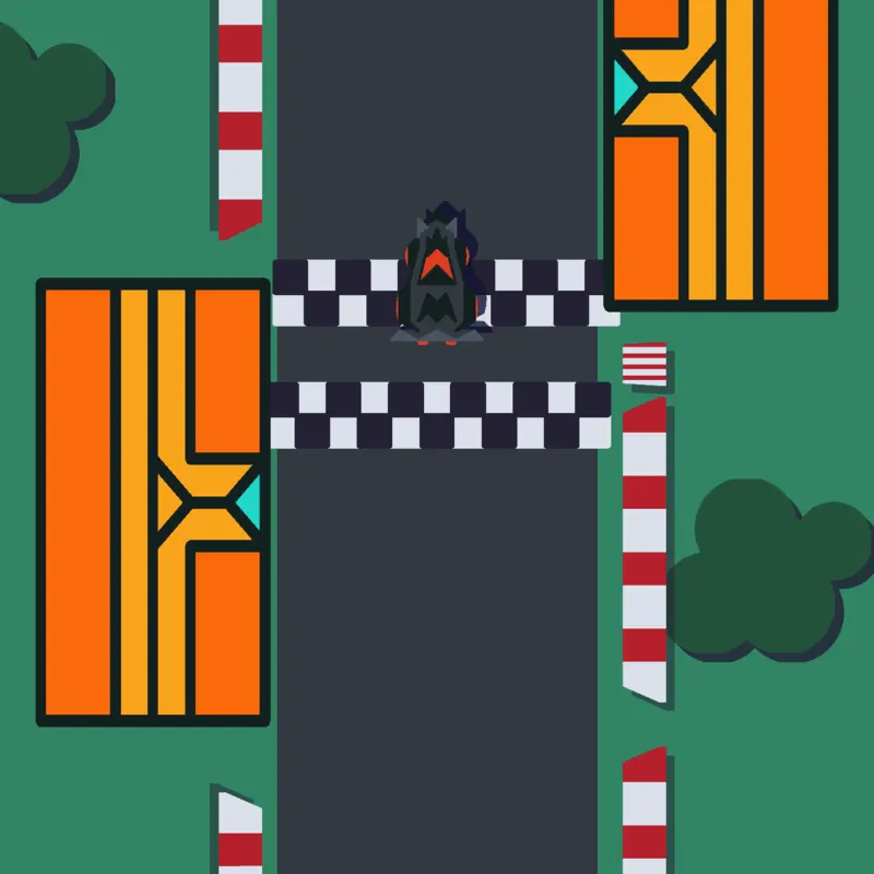 Game by @1souls