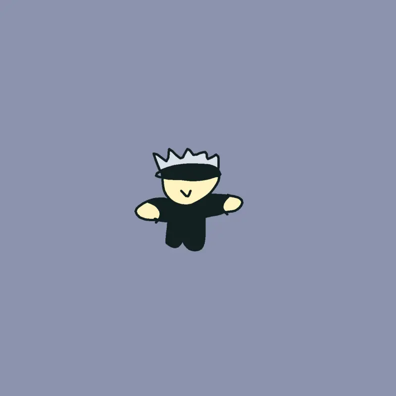 Game by @hey-cool-game