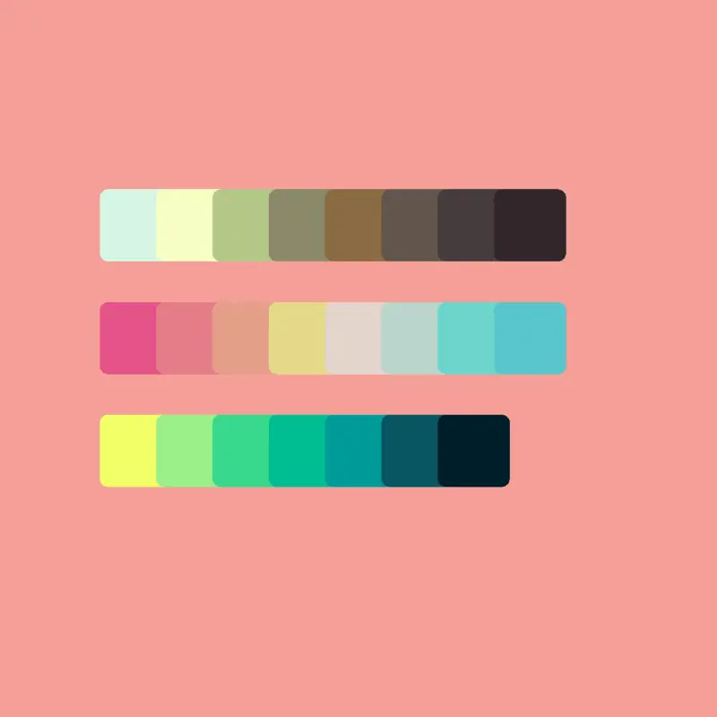 Game by @adamversus