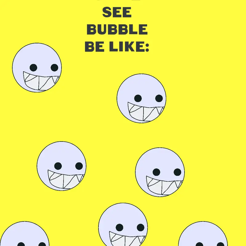Game by @pochita_is_cute