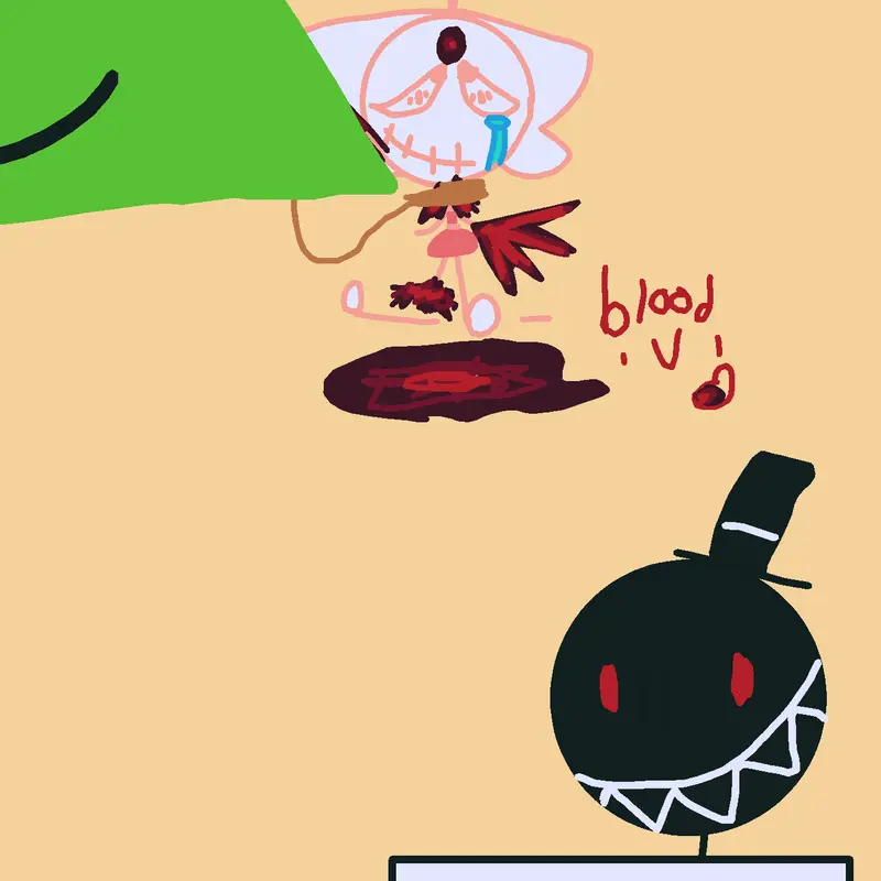 Game by @shoty