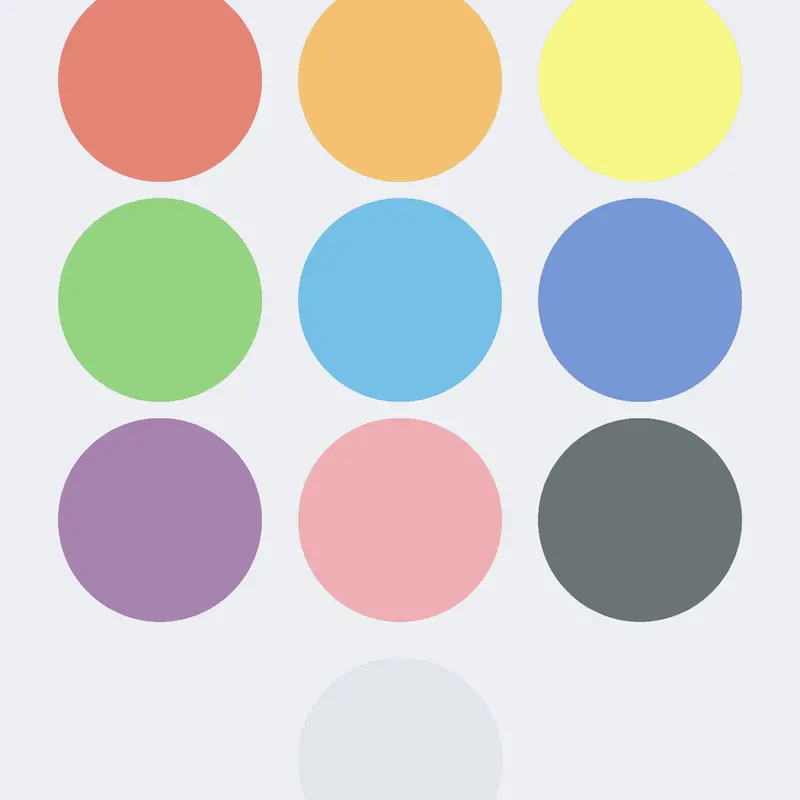Game by @Zirliana_the_alien