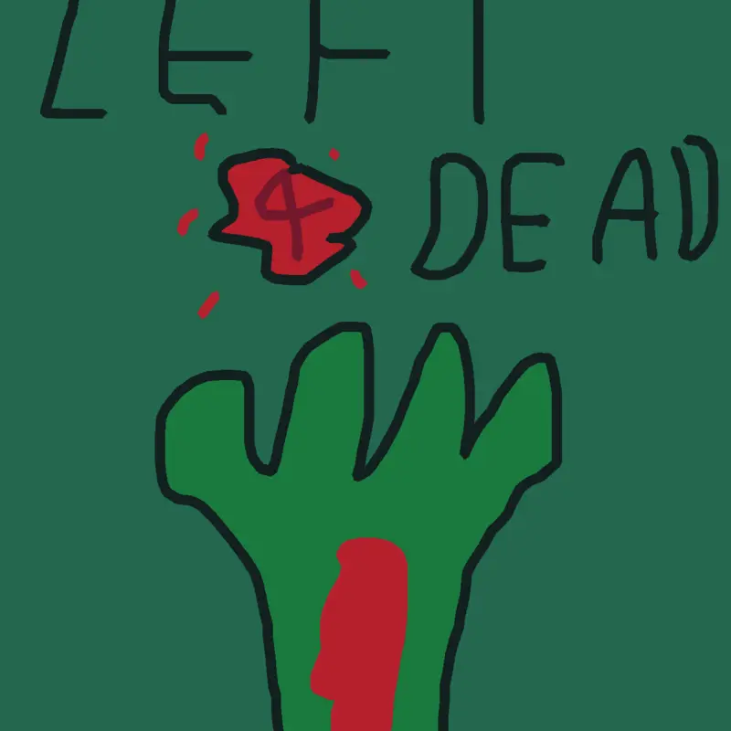 Game by @Mrtrollface