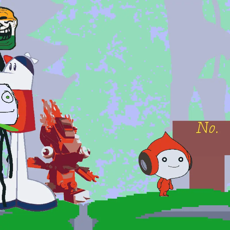 Game by @theegggamer68