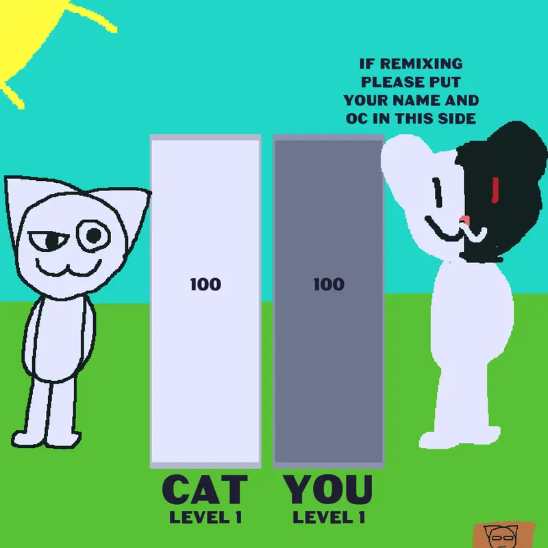 Game by @JustClick