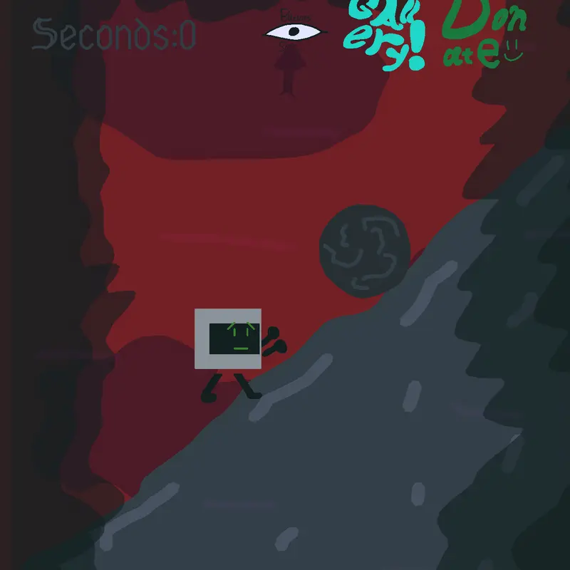 Game by @pc_head09