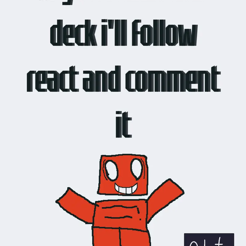 Game by @Meow-di-fan