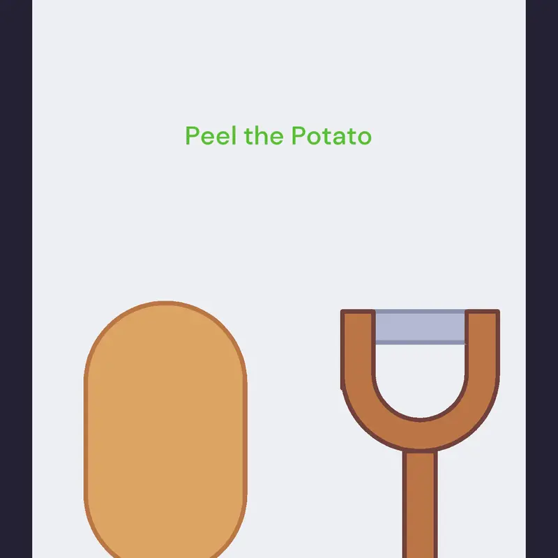 Game by @SammyPro