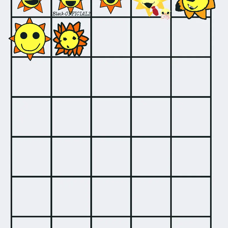 Game by @SONFSOFNS