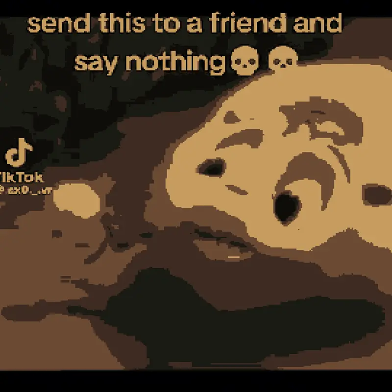 SrtQu0gMB6eD by @sirbreeaad