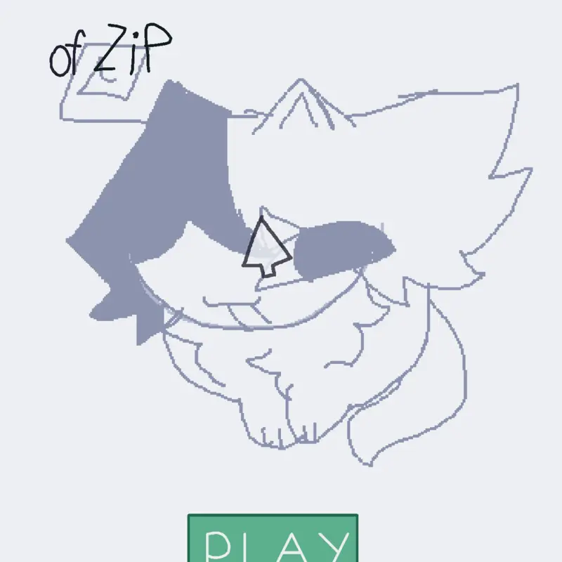 Game by @SHYGURL
