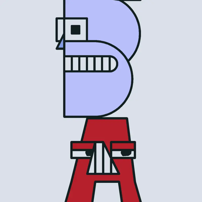 Game by @AlphabetLore