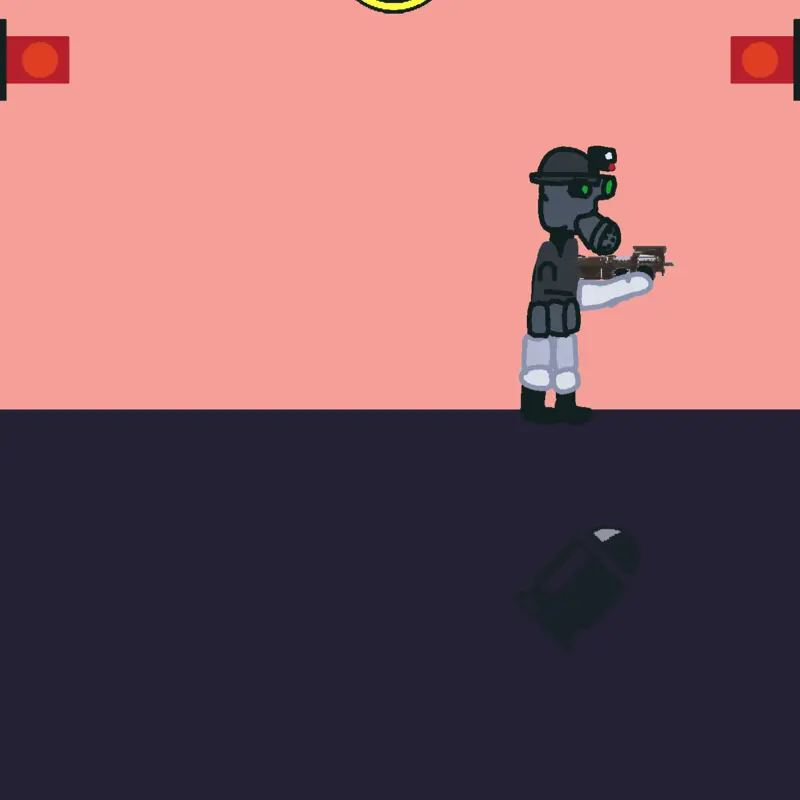 Game by @Alfateh2016