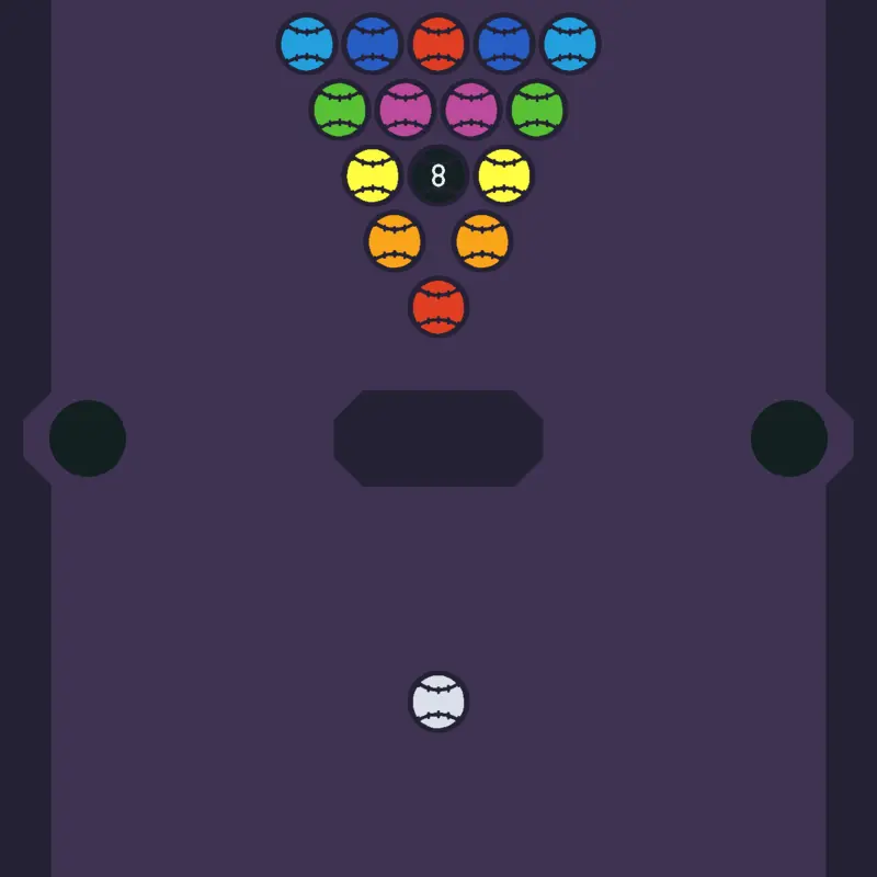 Game by @Davi_Davi