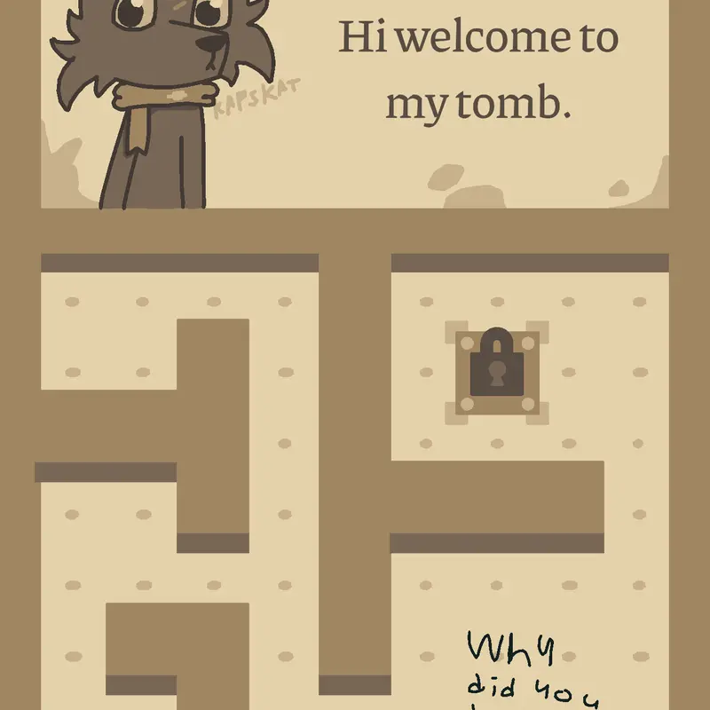 Game by @IL0VEATLASOLAZY