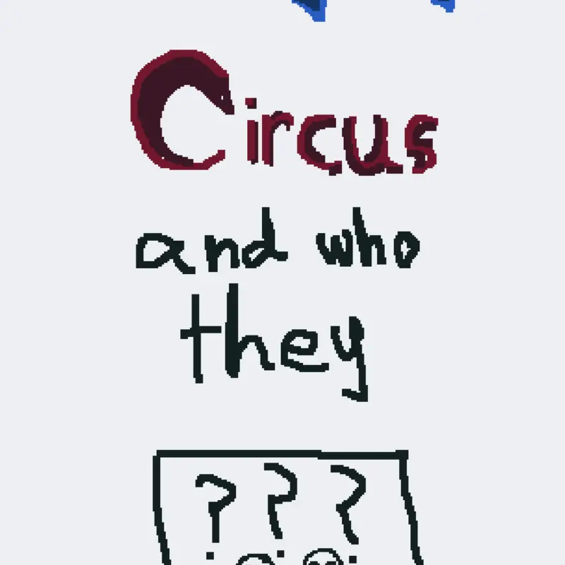 Game by @fursm112